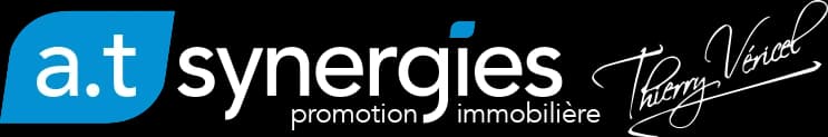 AT Synergies — promotion immobilière