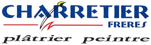 Charretier Plâtrerie