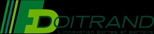 Doitrand
