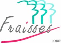 Fraisses