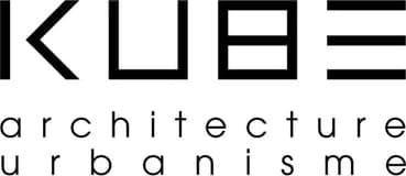 Kube