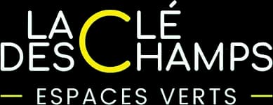 La Clé des Champs
