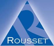 Rousset