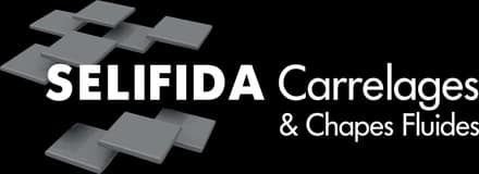 Selifida
