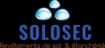 Solosec