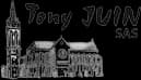 Tony Juin
