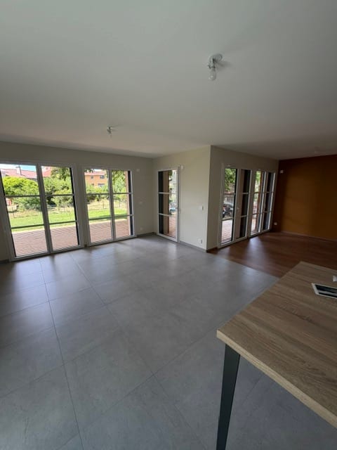 VILLA CARTERON